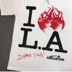 T-shirt - Image 16