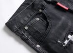Shorts Jeans - Image 6