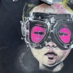 T-shirt - Image 7