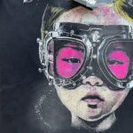T-shirt - Image 8