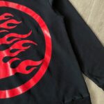 Hoodie - Image 12