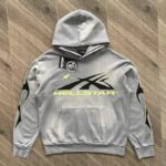 Hoodie - Image 4