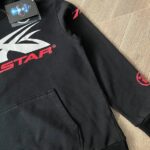 Hoodie - Image 7