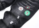 Jeans - Image 6