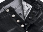 Jeans - Image 7