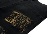 Jeans - Image 6