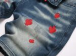 Shorts Jeans - Image 6