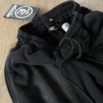 Pants - Image 11