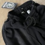Pants - Image 12