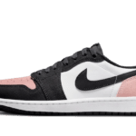 OG Bleached Coral