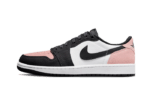 OG Bleached Coral