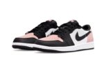 OG Bleached Coral - Image 2