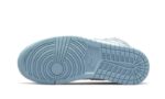 OG Denim - Image 3