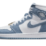 OG Denim