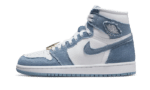 OG Denim