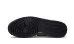 OG EX Dark Smoke Gray - Image 3