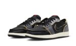 OG EX Dark Smoke Gray - Image 2
