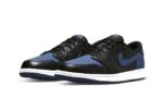 OG Mystic Navy - Image 2