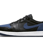 OG Mystic Navy