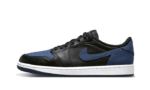 OG Mystic Navy