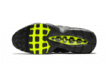 OG Neon - Image 4