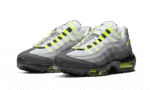 OG Neon - Image 2