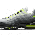 OG Neon