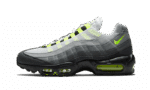 OG Neon