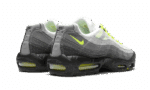 OG Neon - Image 3