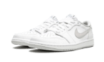 OG Neutral Gray (2021) - Image 2