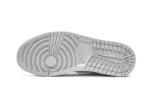 OG Neutral Gray (2021) - Image 4