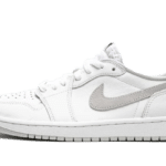 OG Neutral Gray (2021)