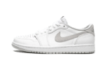 OG Neutral Gray (2021)