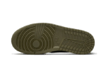 OG SP Travis Scott Olive - Image 4