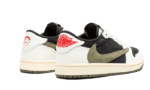 OG SP Travis Scott Olive - Image 3