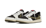 OG SP Travis Scott Olive - Image 2