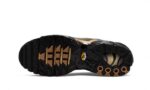 OG Scarab - Image 3