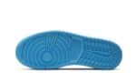 OG UNC (2022) - Image 3