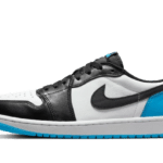 OG UNC (2022)