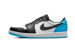 OG UNC (2022)