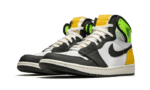 OG Volt Gold - Image 2