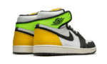 OG Volt Gold - Image 3