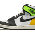 OG Volt Gold