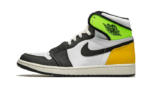 OG Volt Gold