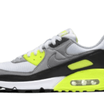 OG Volt
