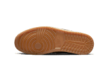 OG Zion Williamson Voodoo - Image 3