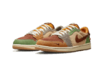 OG Zion Williamson Voodoo - Image 2