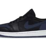 OG blu scuro