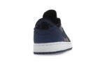 OG blu scuro - Image 3