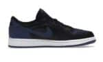 OG blu scuro - Image 2